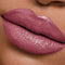Maybelline New York Superstay 24, 2-step Lipcolor, Wear On Wildberry 045 Maybelline New York