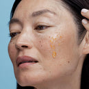 Obagi Daily Hydro-Drops Facial Serum – Hydrates & Helps Soften the Appearance of Fine Lines & Wrinkles - Infinity Warehouse