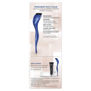 Clairol Root Touch-Up by Nice'n Easy Permanent Hair Dye, 3.5R Darkest Auburn Hair Color, 2 Count Clairol