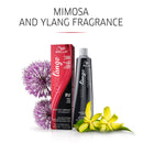 Wella Color Tango Permanent Hair Color, 7rg Copper WELLA Color Tango