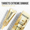 Pantene Shampoo and Conditioner plus Hair Mask Rescue Shot Treatment with Baobab Essence Nutrient Blends Hydrating Glow Pantene Store