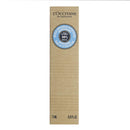 L'Occitane Nail and Cuticle Shea Oil, 0.25 Fl Oz L'Occitane