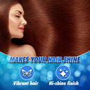 Biotin Shampoo and Conditioner and Hair Mask for Hair Growth - Thickening Anti Hair Loss Shampoo Treatment - Regrowth Shampoo & Conditioner & Hair Mask for Dry Normal Oily & Color Treated Hair BELLISSO