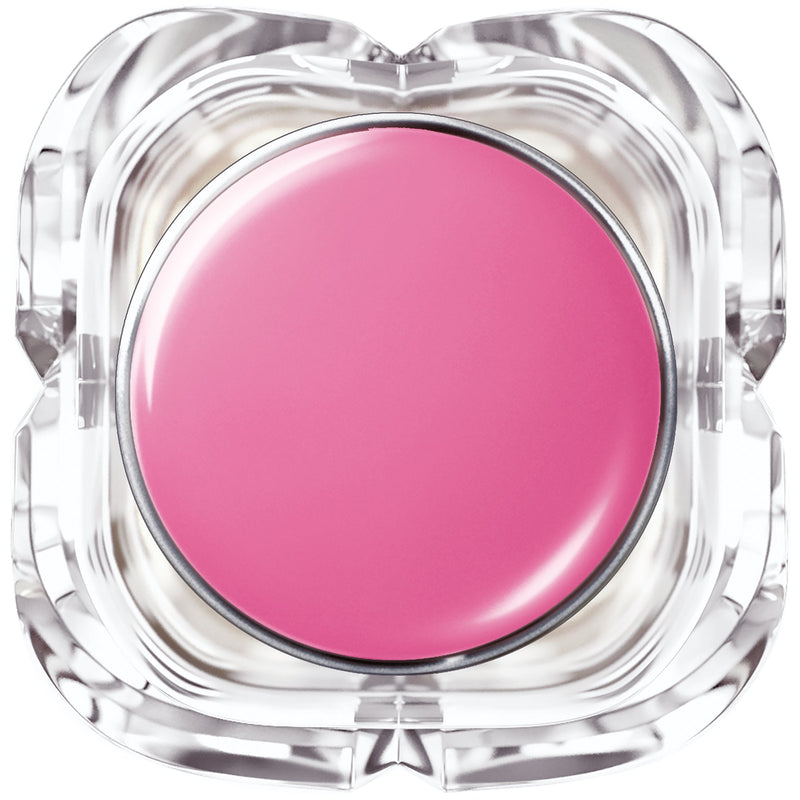 L'Oreal Paris Colour Riche Shine Lipstick, Dewy Petal, 1 Tube L'Oreal Paris Store