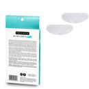 Freeman Beauty MicroDarts PRO Korean Skincare Variety Set Undereye Patches Dark Spot Remover and Face Wrinkle Patches, 3 Count FREEMAN