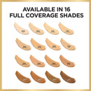 L'Oreal Paris Age Perfect Radiant Concealer with Hydrating Serum and Glycerin, Almond L'Oreal Paris