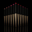 Hourglass Confession Ultra Slim High Intensity Refillable Lipstick