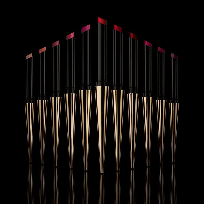Hourglass Confession Ultra Slim High Intensity Refillable Lipstick