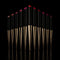 Hourglass Confession Ultra Slim High Intensity Refillable Lipstick