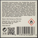 Oribe Dry Texturizing Spray, 8.5 oz ORIBE