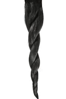 Clip in 100% Remy Human Hair Extensions 10''-24'' Full Head 8pcs 18clips Long Soft Silky Straight for Women Beauty