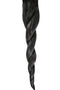 Clip in 100% Remy Human Hair Extensions 10''-24'' Full Head 8pcs 18clips Long Soft Silky Straight for Women Beauty