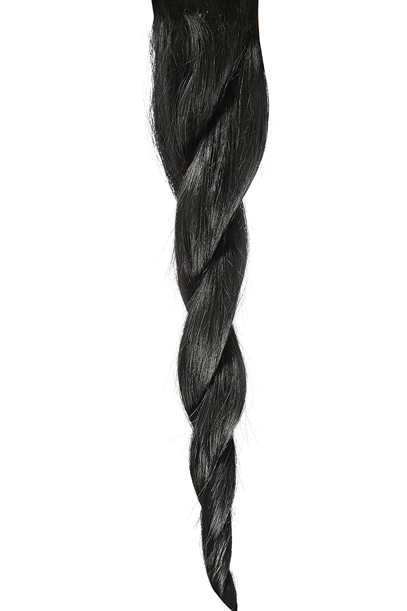 Clip in 100% Remy Human Hair Extensions 10''-24'' Full Head 8pcs 18clips Long Soft Silky Straight for Women Beauty