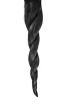 MY-LADY Clip in 100% Remy Human Hair Extensions 10''-24'' Full Head 8pcs 18clips Long Soft Silky Straight for Women Beauty