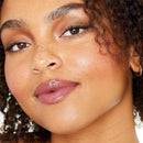 lilah b. - Natural Lovingly Lip Tinted Lip Oil | Clean, Non-Toxic, Vegan Makeup (b. remarkable) LILAH B