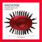 REVLON One-Step Volumizer Original 1.0 Hair Dryer and Hot Air Brush, Red REVLON