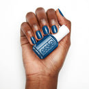 essie Nail Polish Limited Edition Fall 2021 Collection, Royal Blue, Feelin' Amped, 0.46 Ounce essie