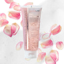 SKIN LAB BY BSL Revitalize & Hydrate DAILY GEL CLEANSER - Removes Impurities Trapped with its Extra Burst of Vitamin E with Moroccan Rose Oil & Coconut Water, 5 Fl. Oz. (150 mL) SKIN LAB BY BSL