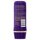 Aussie Reconstructing Deep Conditioner, Hair Mask, Triple Oil Blend of Avocado, Australian Jojoba and Macadamia Oils, Paraben & Dye Free, 8 fl Oz Aussie