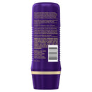 Aussie Reconstructing Deep Conditioner, Hair Mask, Triple Oil Blend of Avocado, Australian Jojoba and Macadamia Oils, Paraben & Dye Free, 8 fl Oz Aussie