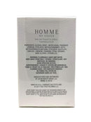 Usher Homme Men EDT Spray 3.4 oz Usher
