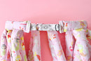 Octocurl: Soft No Heat Hair Curlers for Overnight Octocurl Store