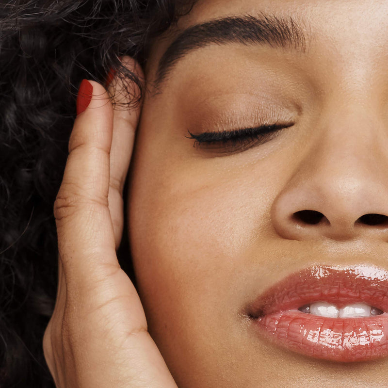 e.l.f, Bite-Size Eyeshadows, Creamy, Blendable, Ultra-Pigmented, Easy to Apply, Pumpkin Pie, Matte & Shimmer, 0.12 Oz e.l.f.