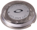 Generic Replacement Shaver Heads for Philips Norelco HQ5 USonline911