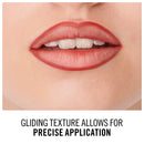 Rimmel Lasting Finish 8HR Lip Liner, 850 Underground, Pack of 1 Rimmel Store