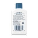 Lubriderm Daily Moisture Hydrating Unscented Body Lotion with Vitamin B5 for Normal to Dry Skin, Non-Greasy and Fragrance-Free Lotion. 1 fl. oz Lubriderm