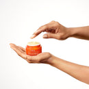 Sunday Riley C.E.O. Vitamin C Rich Hydration Cream Face Moisturizer Infinity Warehouse