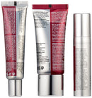 StriVectin Power Starters Advanced Retinol for More Youthful Skin, Suitable for Sensitive Skin, Full-Size Routine StriVectin