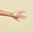 BANILA CO Clean It Zero Nourishing Cleansing Balm Makeup Remover & Face Cleanser, Double cleanse, face wash for moisturized, supple skin BANILA CO