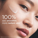 Elizabeth Arden Visible Brightening Clearly Radiant Spot Correcting Night Capsules 60pc, 0.95 fl oz Infinity Warehouse