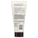 Hair Food Avocado Oil & Shea Butter Nourishing Hair Butter, Dye Free, 6.7 Fl Oz Hair Food