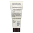 Hair Food Avocado Oil & Shea Butter Nourishing Hair Butter, Dye Free, 6.7 Fl Oz Hair Food