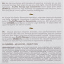 SKIN&CO Roma Truffle Therapy Eye Concentrate SKIN&CO Roma