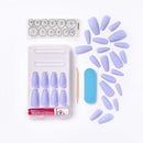Kiss Gel Fantasy Sculpted Nails (KGFS03) Kiss Store