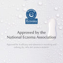 Eau Thermale Avene XeraCalm A.D Lipid-Replenishing Cream, Atopic Dermatitis, Eczema-Prone, No Preservatives, Fragrance-Free, 6.7 oz. Eau Thermale Avène
