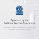 Eau Thermale Avene XeraCalm A.D Lipid-Replenishing Cream, Atopic Dermatitis, Eczema-Prone, No Preservatives, Fragrance-Free, 6.7 oz. Eau Thermale Avène