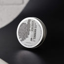 Billy Jealousy Tin Man No. 1 Nourishing Styling Beard Wax, 2 oz Billy Jealousy