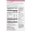 Viviscal Women's Hair Growth Supplements for Thicker, Fuller Hair | Clinically Proven with Proprietary Collagen Complex | 180 Tablets - 3 Month Supply Viviscal