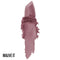 Maybelline Color Sensational Lipstick, Lip Makeup, Matte Finish, Hydrating Lipstick, Nude, Pink, Red, Plum Lip Color, Mauve It, 0.15 oz; (Packaging May Vary) Maybelline New York
