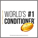 Pantene Pro-V Conditioner, Color Preserve Volume, 12 Ounce Pantene