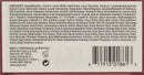 Oribe Shampoo for Beautiful Color, 8.5 oz ORIBE
