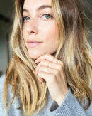 Mineral Fusion 3-in- Color Stick (Packaging May Vary), Rosette, Rosette, 1 Count Mineral Fusion