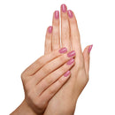 SOPHi Non-Toxic Nail Polish - Safe, Free of All Harsh Chemicals - Mi Amore "Sophi"
