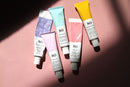 R+Co Gemstone Color Locking Concentrate 0.5 Oz (Pack of 12) R+Co
