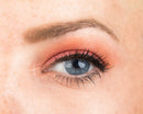 Physicians Formula Rosé All Play Eyeshadow Bouquet Palette, Rose, 0.48 Ounce, Pink Physicians Formula