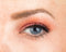 Physicians Formula Rosé All Play Eyeshadow Bouquet Palette, Rose, 0.48 Ounce, Pink Physicians Formula